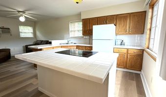 4105 Mound St, Ashland, KY 41101