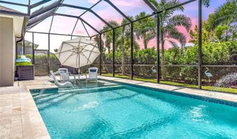 5464 WAYFARER Ave, Apollo Beach, FL 33572