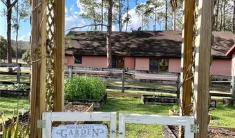 42645 W ALTOONA Rd, Altoona, FL 32702