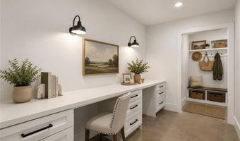1589 County Road 252, Anderson, TX 77830