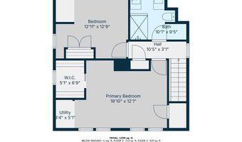 114 Rodman St, Narragansett, RI 02882