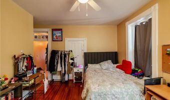1120 Kansas Ave, Atchison, KS 66002