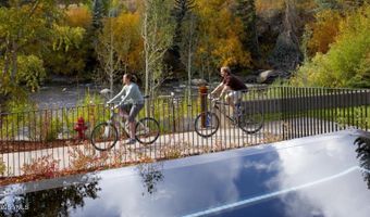 126 Riverfront Ln 545, Avon, CO 81620