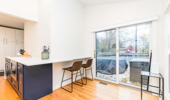 2105 Abbott Ave, Ann Arbor, MI 48103