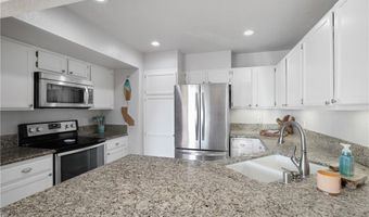 2934 Camino Capistrano 2A, San Clemente, CA 92672