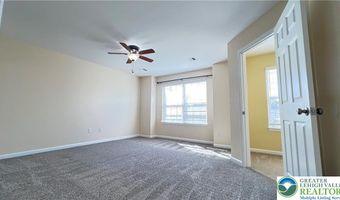 705 Blue Heron Dr, Allentown, PA 18103