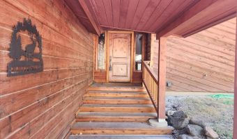 11 Vail Loop, Angel Fire, NM 87710