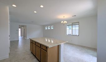 10163 W AMELIA Ave, Avondale, AZ 85392