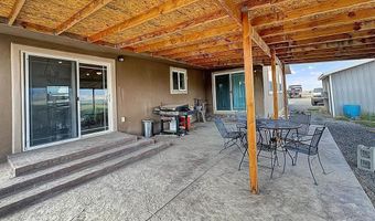9159 Highway 65, Austin, CO 81410
