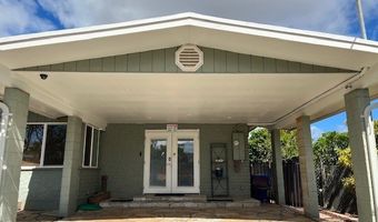 92-363 Laaloa St, Kapolei, HI 96707