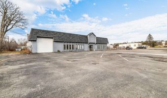 1567 Hammond St, Bangor, ME 04401