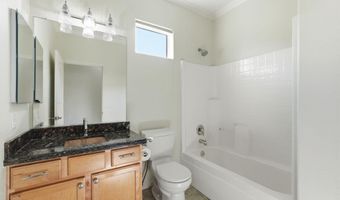 3478 E RUNAWAY BAY Pl, Chandler, AZ 85249