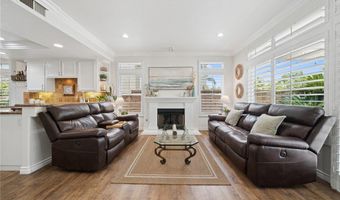 510 S Laureltree, Anaheim, CA 92808