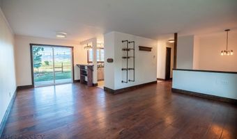 1145 Holly Dr, Bozeman, MT 59715