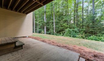 16 S Browning Ct, Pembroke, NH 03275