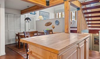 217 W Bleeker St, Aspen, CO 81611