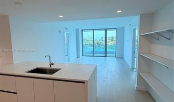 9221 E Bay Harbor Dr 309, Bay Harbor Islands, FL 33154