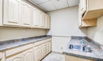 361 Vinton Rd, Anthony, TX 79821
