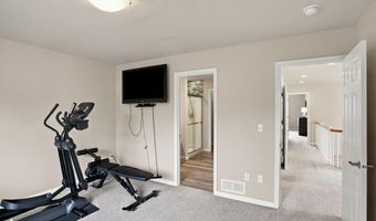 2445 Harbor Landing Cir, Anchorage, AK 99515