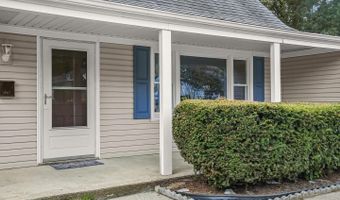 13015 VICTORIA HEIGHTS Dr, Bowie, MD 20715