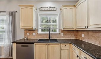 148 Gemstone Ln, Acworth, GA 30101