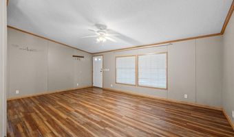 515 Cooktown Rd, Austin, KY 42123