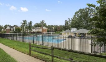 417 HURLEY Ave, Rockville, MD 20850
