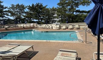 3851 Boardwalk 1104, Atlantic City, NJ 08401