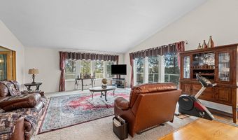 2024 SUMMIT VALLEY Q Rd, Addy, WA 99101