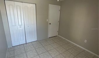 185 LAKESIDE HILLS Loop, Auburndale, FL 33823