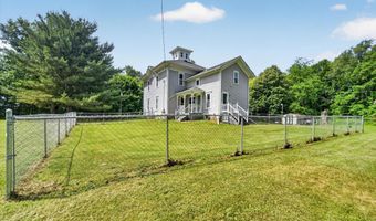 13550 Devereaux Rd, Albion, MI 49224