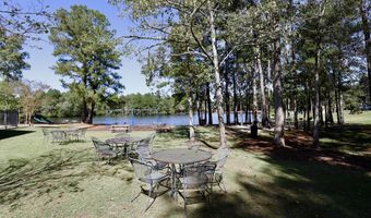 463 N High Duck Trl, Blythewood, SC 29016