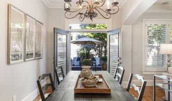 615 Society St, Alpharetta, GA 30022