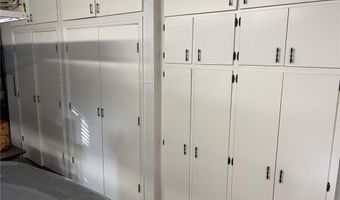 108 Linden Pl, Advance, NC 27006