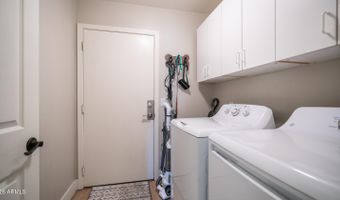 1133 W MORELOS St, Chandler, AZ 85224