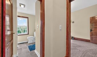 21133 Rich Valley Rd, Abingdon, VA 24210