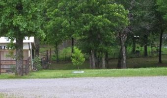 4251 Norfolk Ave, Beggs, OK 74421