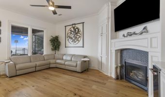 64 Grandview Cir, Brandon, MS 39047