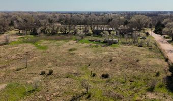 10 66 +/- Acres On W. US 54 Hwy W. US 54 Hwy Lot 1, Goddard, KS 67052