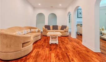2000 S 2nd, Arcadia, CA 91006