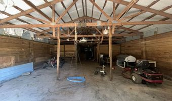 3187 Pleasant Hill Rd, Athens, OH 45701