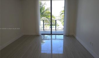 2960 NE 207th St 713, Aventura, FL 33180