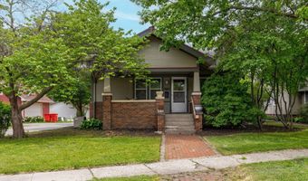 818 Northwestern Ave, Ames, IA 50010