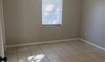 3020 ALLRED Dr C, Auburndale, FL 33823