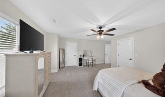 29 Westmorland Dr, Bella Vista, AR 72714