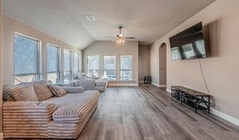 1116 Imperial Eagle Rd, Alvarado, TX 76009