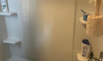 5201 VARNUM St, Bladensburg, MD 20710