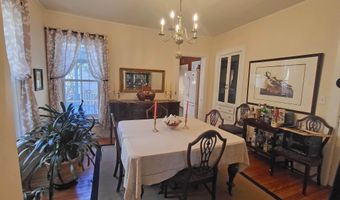 21 Howard St, Brattleboro, VT 05301