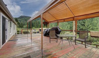 20703 NE BASKET FLAT Rd, Battle Ground, WA 98604