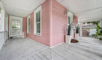 19 W PRINCETON St, Orlando, FL 32804